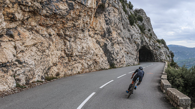 triathlon | Bekleidung und Accessoires