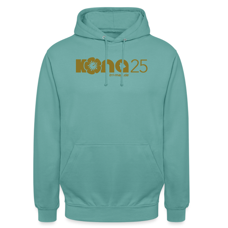 nizza25 | Die Kollektion von tri-mag.de