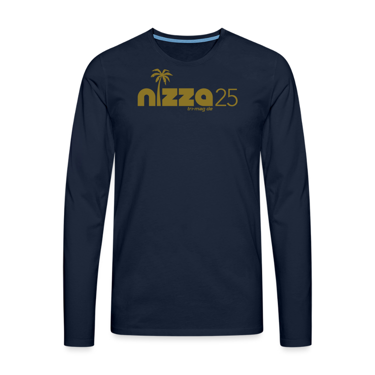 nizza25 | Die Kollektion von tri-mag.de