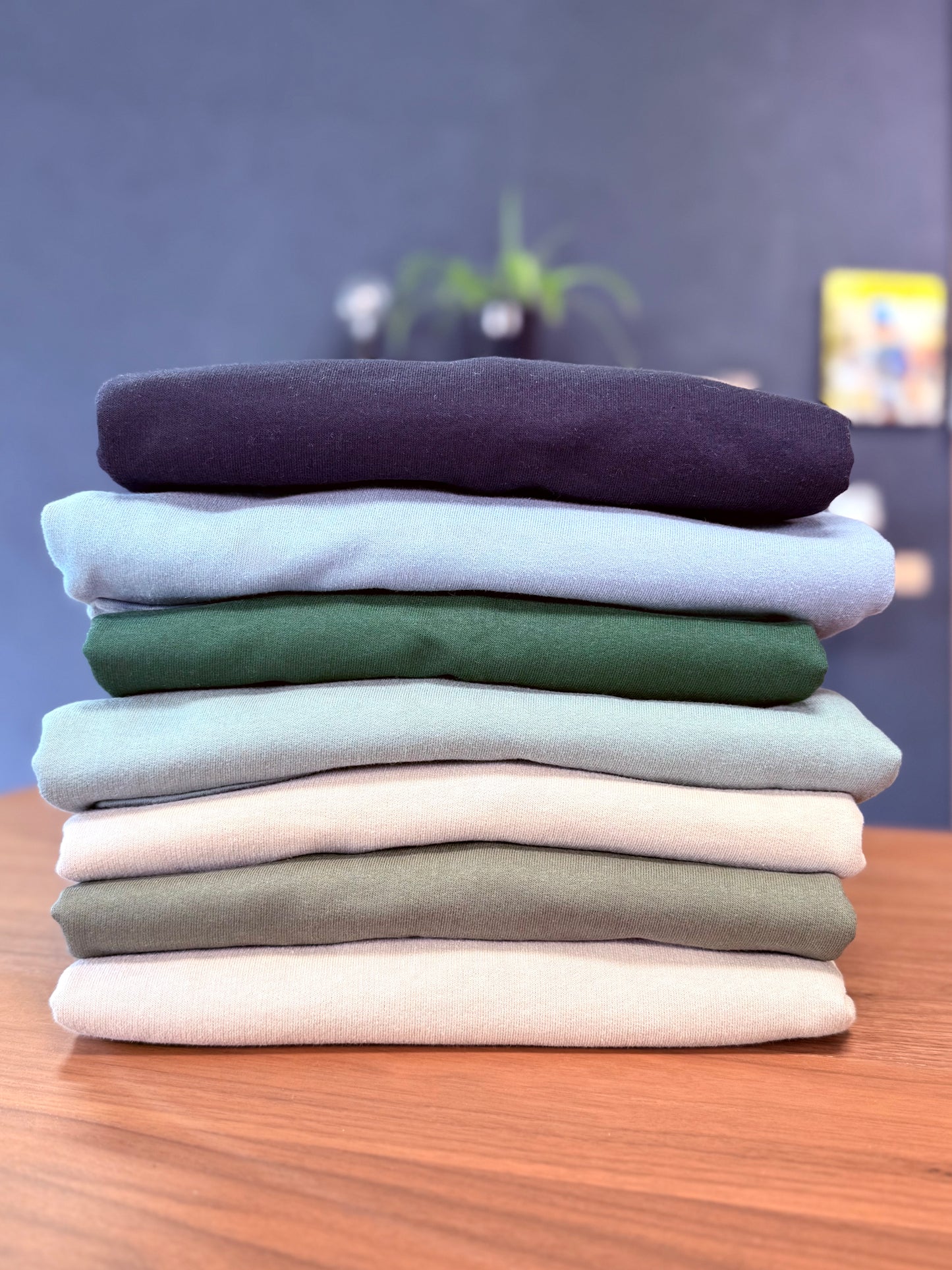Pullover | Überraschung