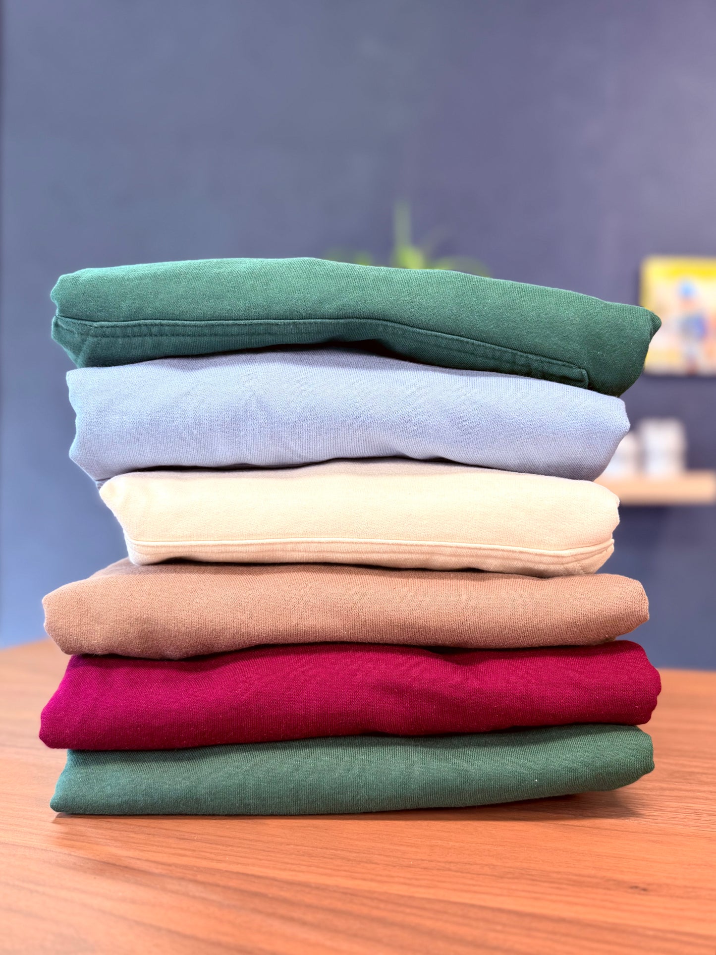 Hoodie | Überraschung