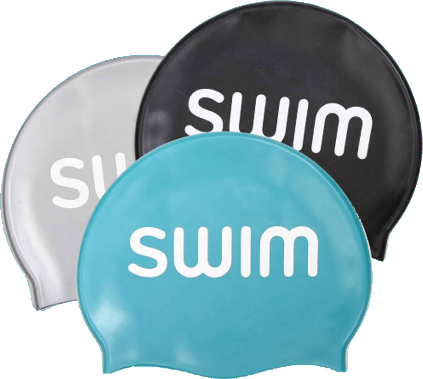 SWIM | Badekappe
