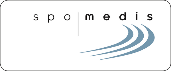 spomedis