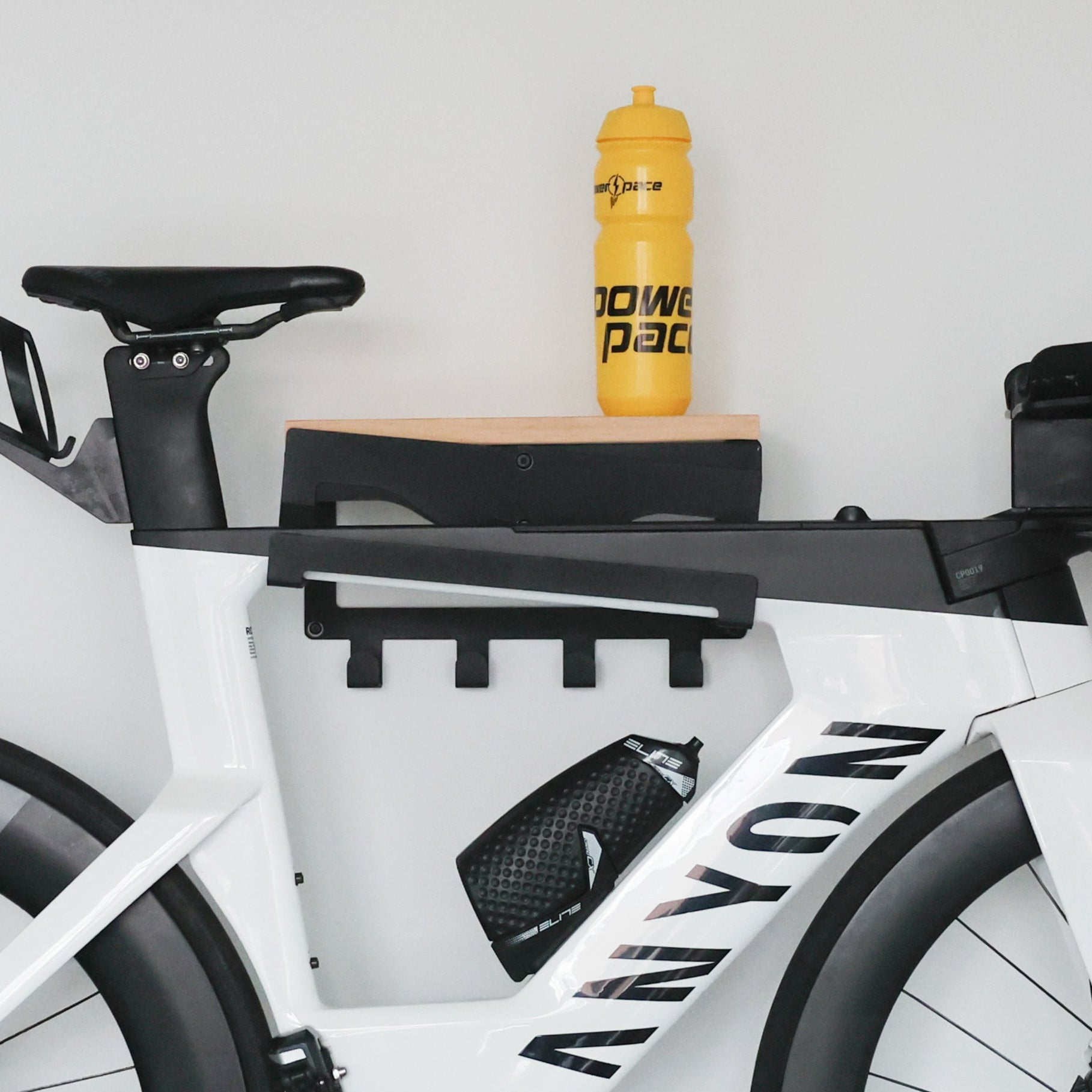 wandhalterung carbon rennrad Wandhalterung PRO