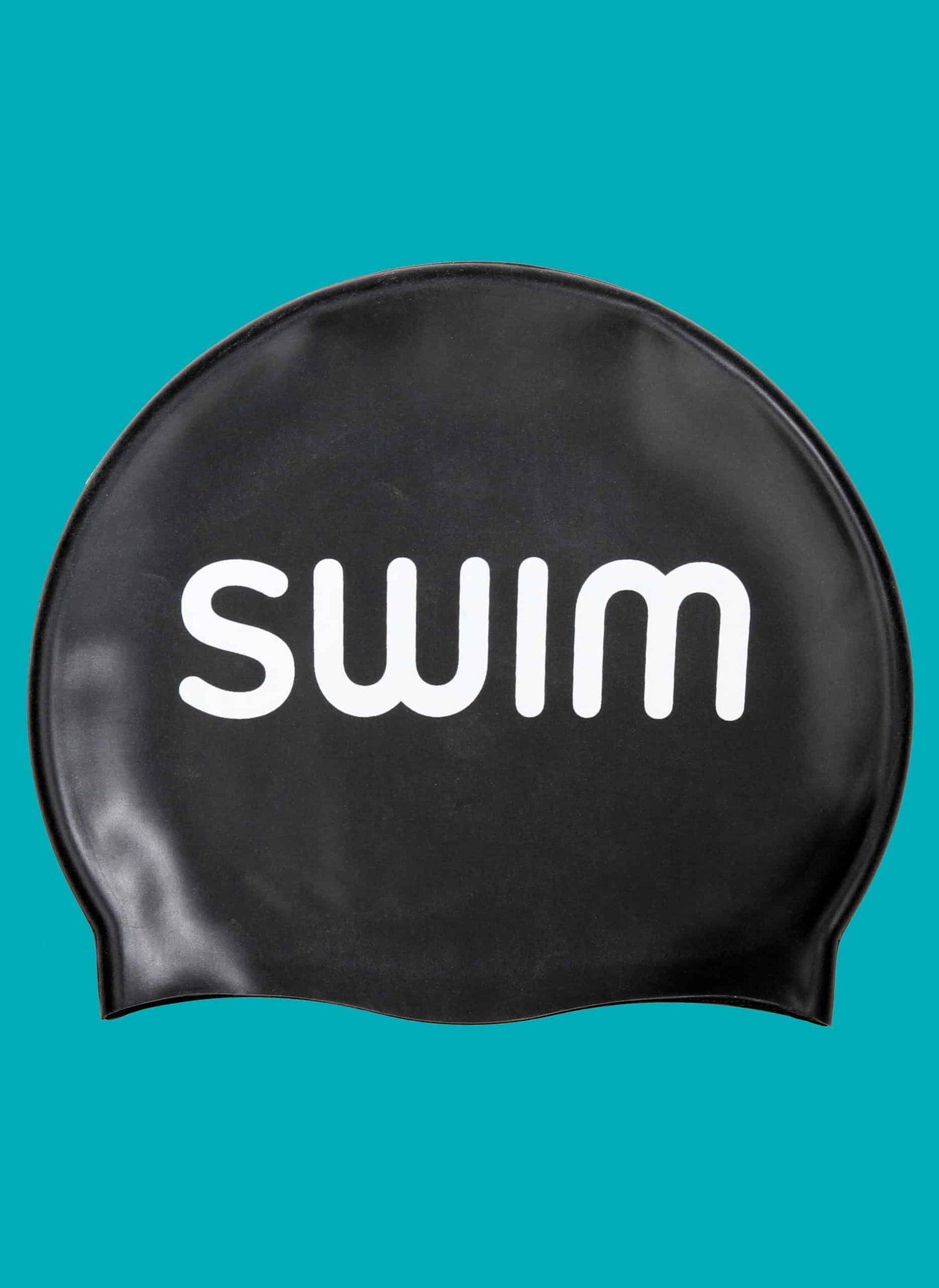 SWIM | Badekappe