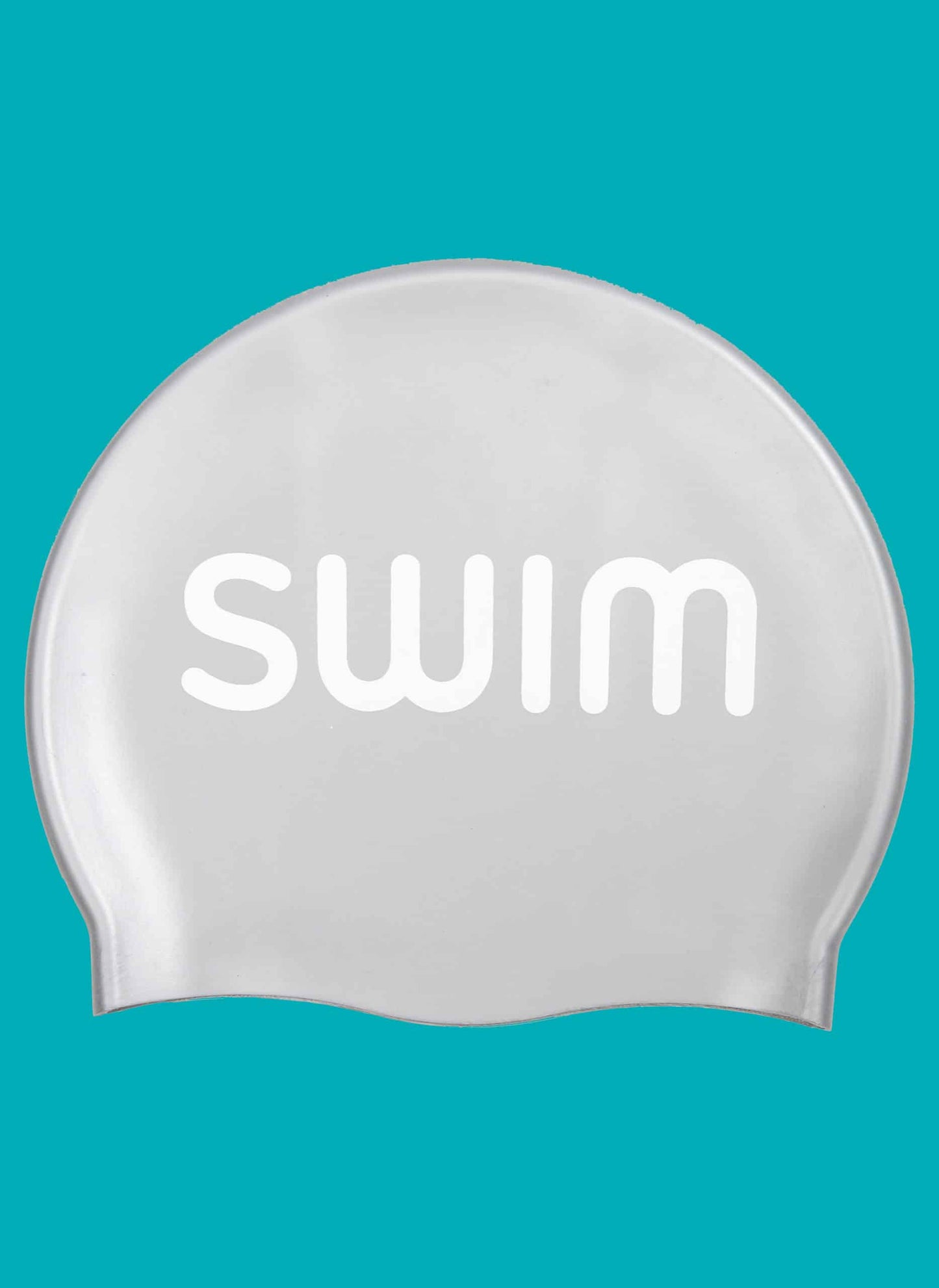 SWIM | Badekappe