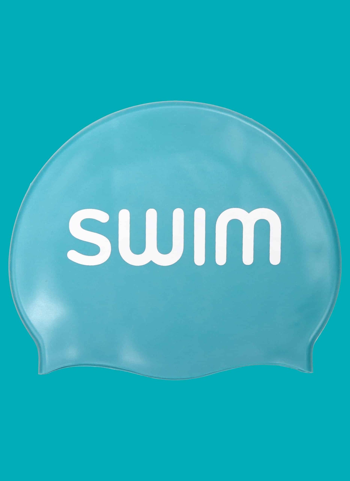 SWIM | Badekappe