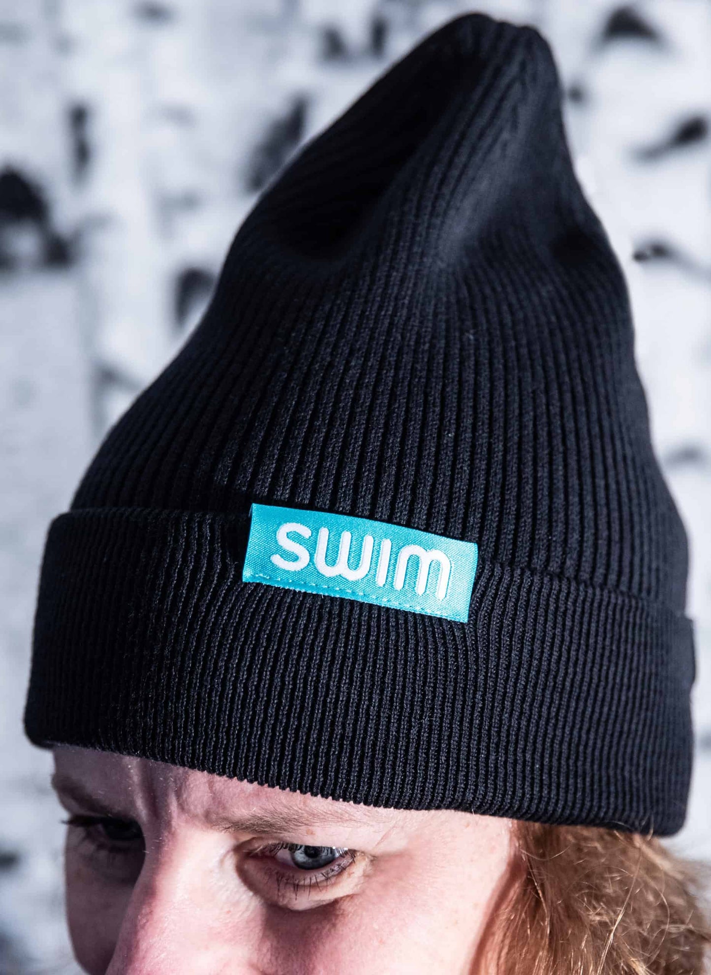 SWIM | Mütze