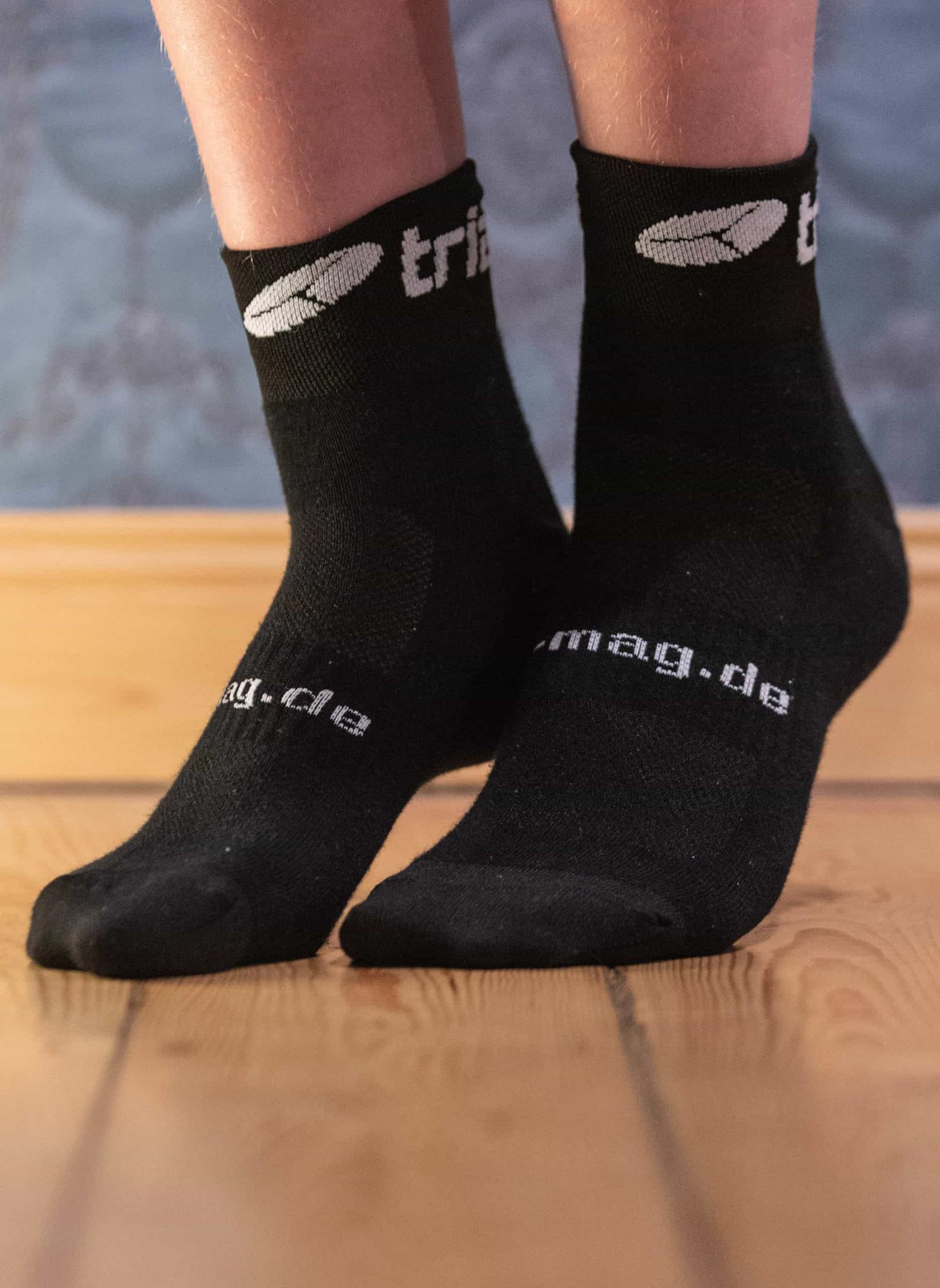 triathlon | Socken