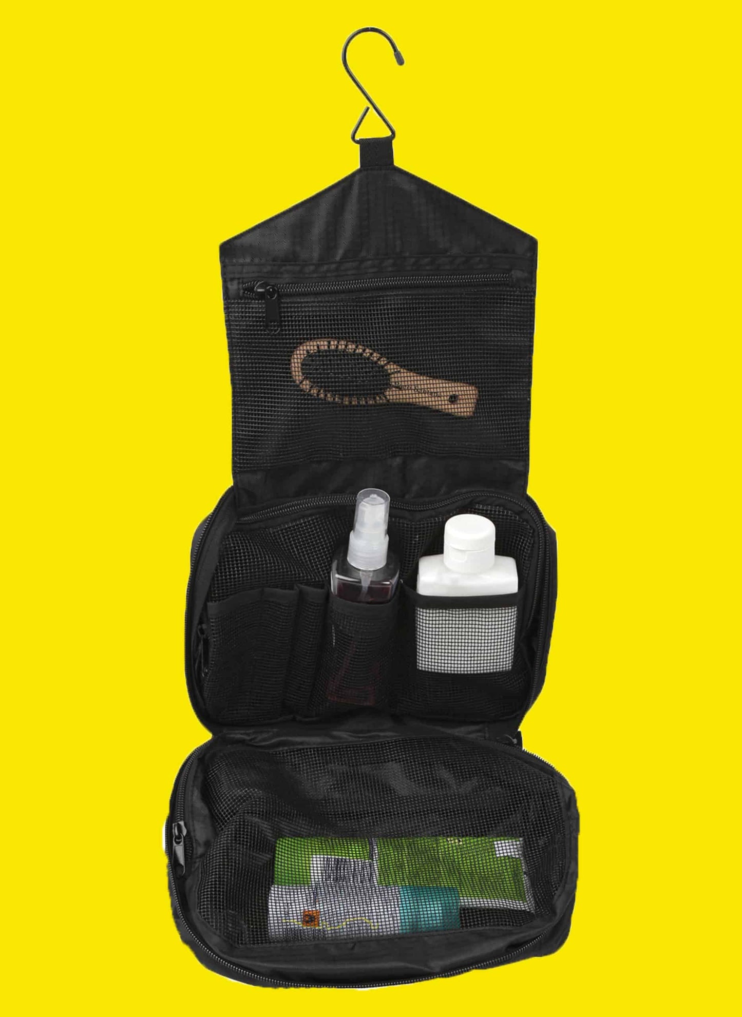 triathlon | Washbag