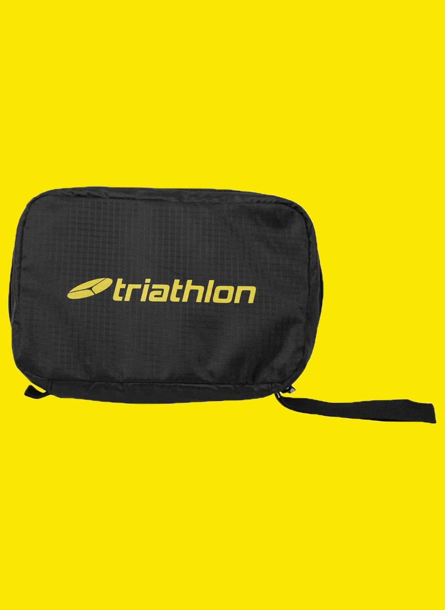 triathlon | Washbag