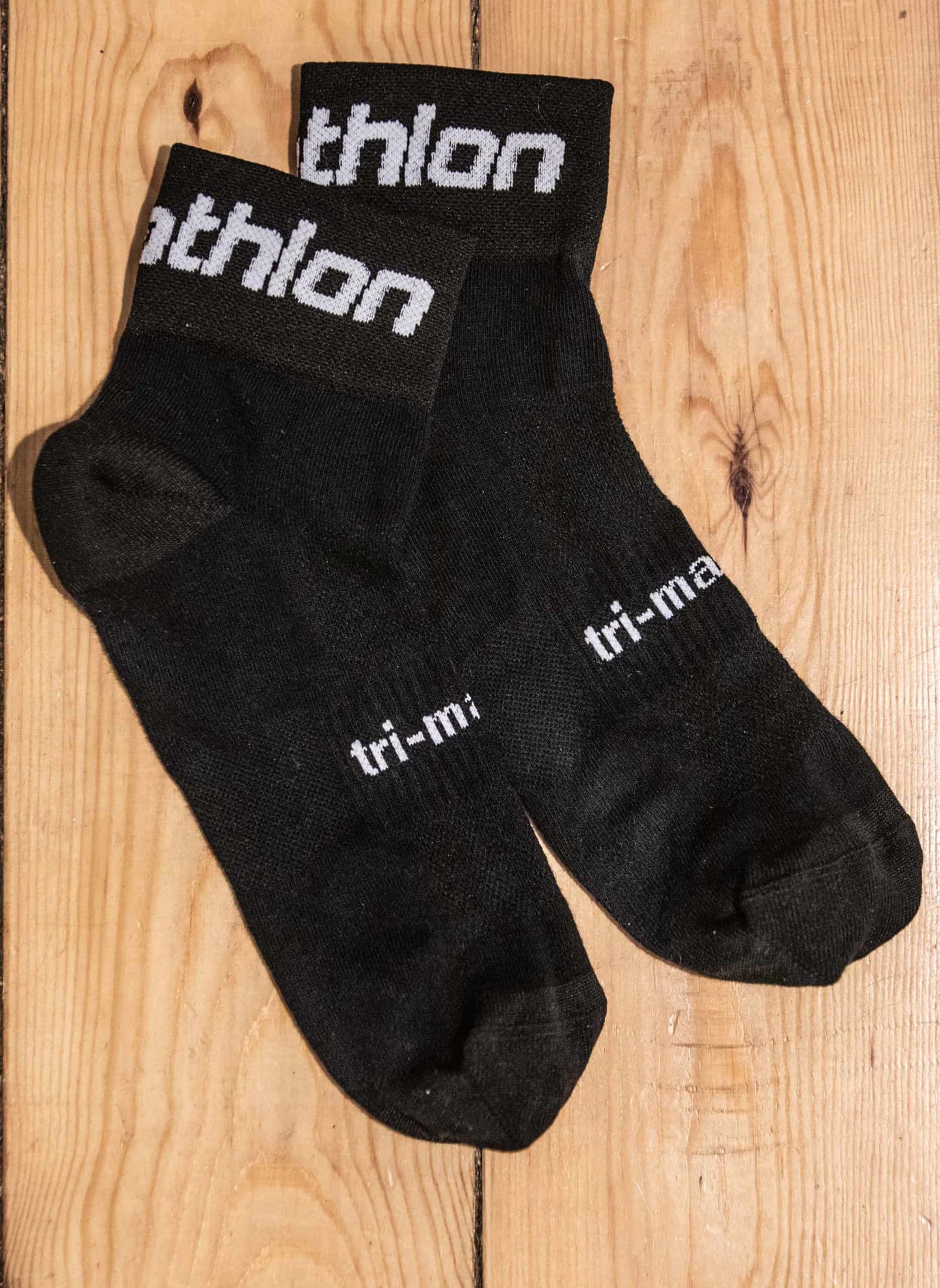 triathlon | Socken
