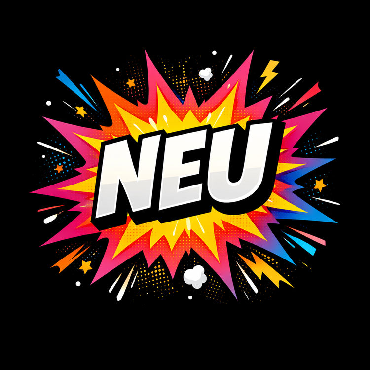 NEU