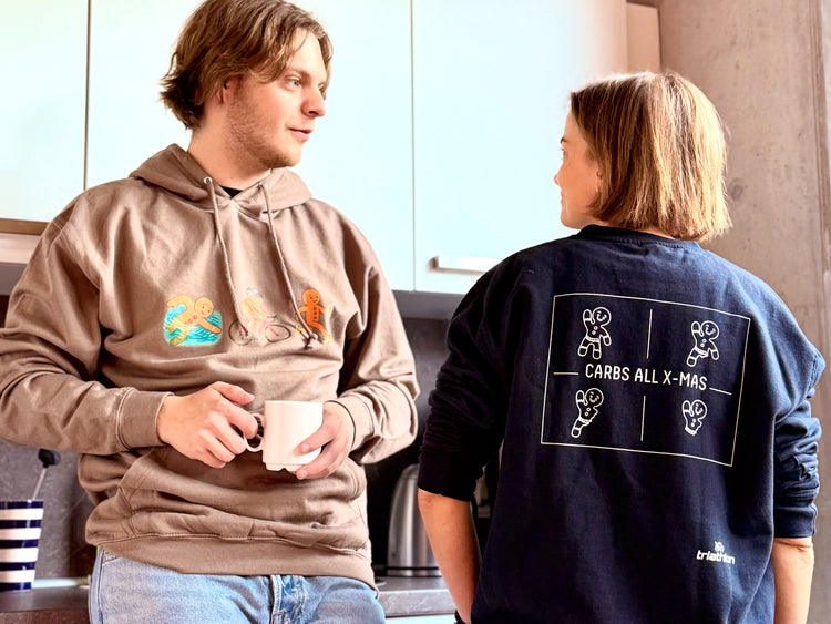 Weihnachtskollektion