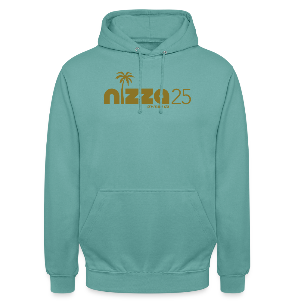nizza25 | Die Kollektion von tri-mag.de