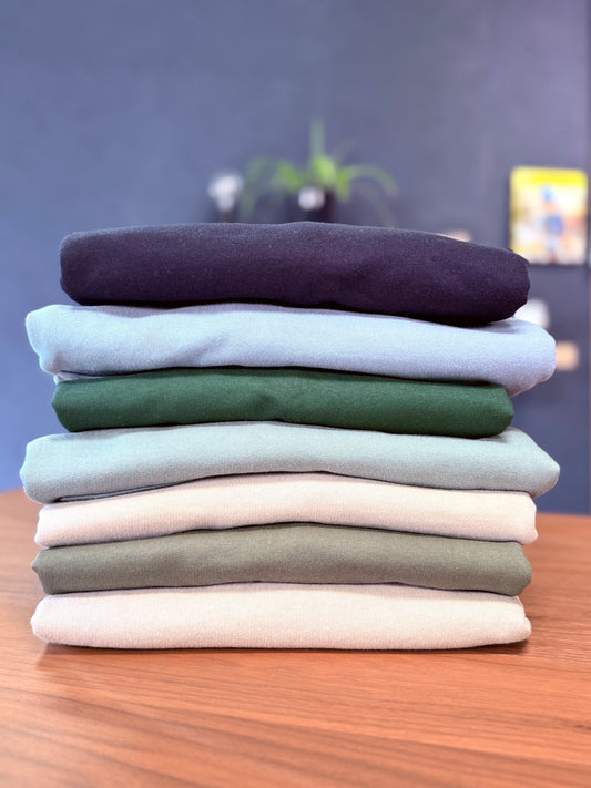 Pullover | Überraschung