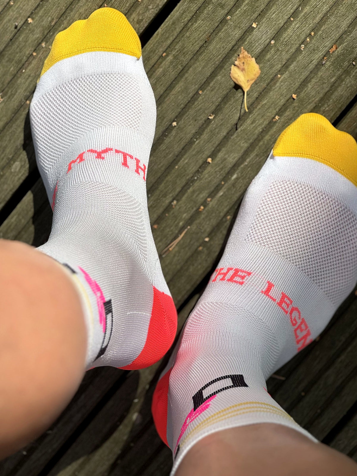Incylence Ultralight Kona V5: The Myth. The Legend.