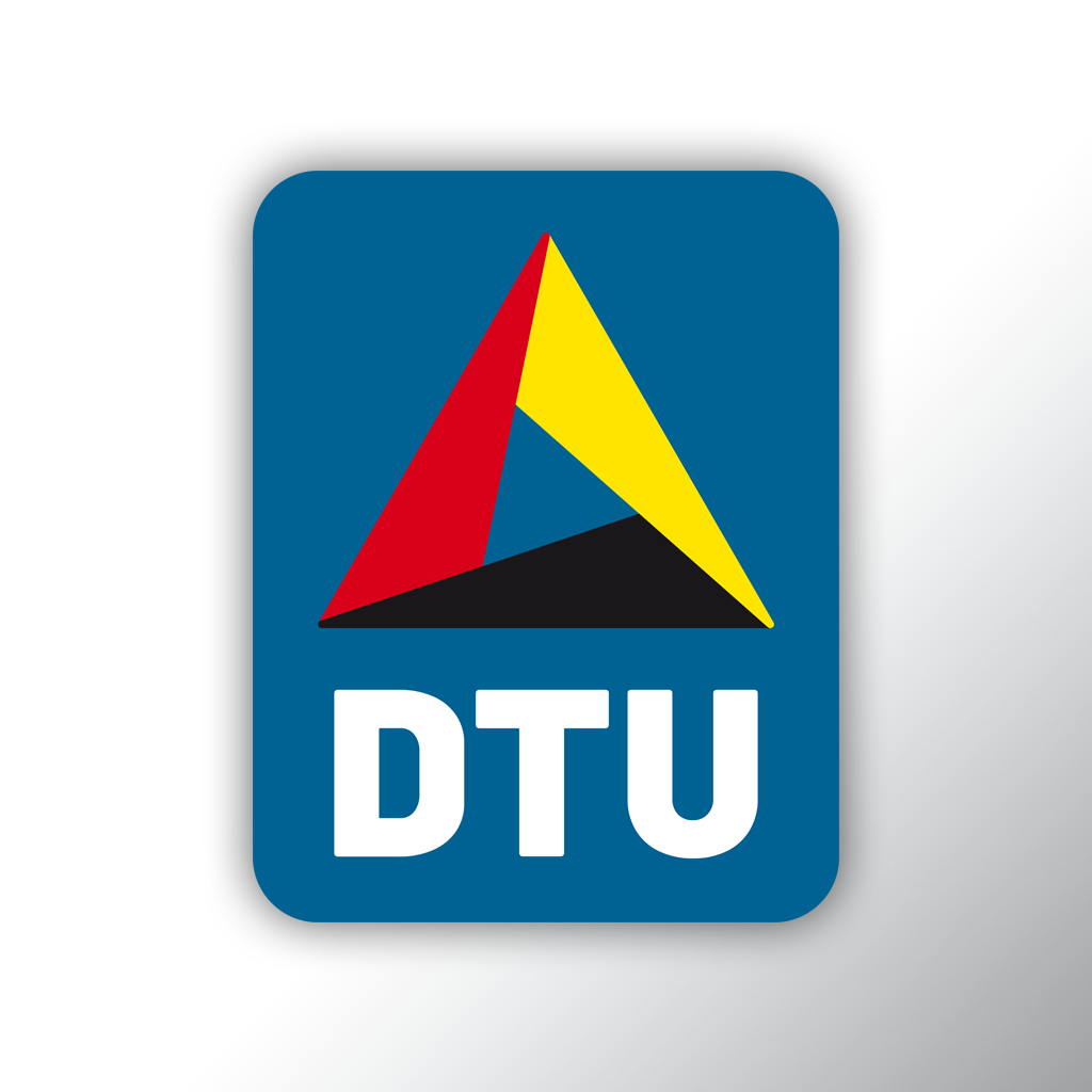 DTU-Startpass 2025 für das Team "power & pace"