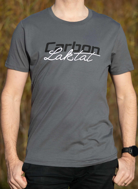 Carbon & Laktat | Shirt